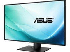 华硕专业级全新旗舰PA328Q即将上市