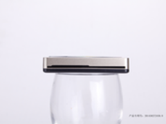 移动支付产业的创新之路