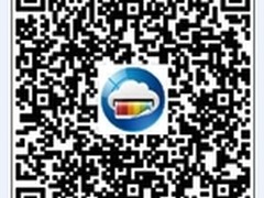 随身携带酷酷辫 打印机随时随地可打印