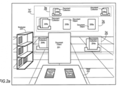 苹果涉嫌侵犯专利被起诉 IT资讯早点到