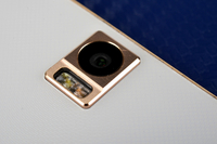 最便宜的光学防抖手机 大神X7拍照测试