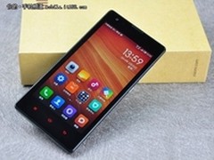 比官网便宜 红米1S/586 红米Note/850元