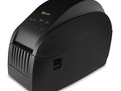 卓越性能GP-58T打印机价格480元