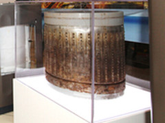 海尔用户算账：免清洗10年最多节省3000