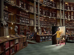 CIO云转型任意门 看戴尔Any Cloud战略