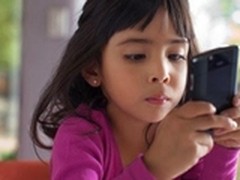 研究显示Wi-Fi设备对儿童更危险
