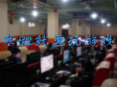 寒假就要玩游戏：达尔优女神装备推荐