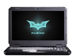 性能小怪兽 镭波 F660P 仅售8999元