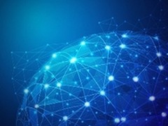 匆匆2014 盘点业界SDN控制器及SDN组织