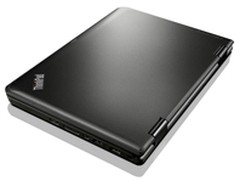 全新ThinkPad 11e系列亮相美国科技大会