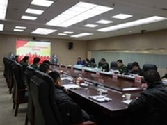 金山词霸霸气升级 “小简单”俘获市场