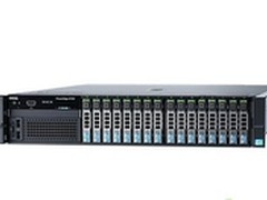 云计算有优势 戴尔R730武汉售价14200元