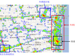 外滩踩踏事故背后的大数据