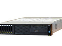 简化IT环境管理 华为 RH2288A售价13044