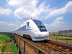 Pivotal助力春运高峰期的12306高效运行