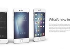 PP助手:对iPhone6S果粉最期待这5个改变