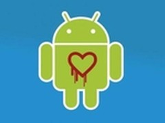 重定位加密1元 移动安全从APP加固开始