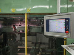 海尔智能互联工厂：天下互联 