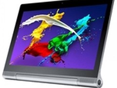 “智”购年终奖 最科技年会礼品大搜罗