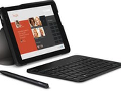 优加性能抢先体验 Venue 8 Pro热销2399