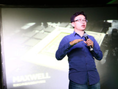全球首家NVIDIA GTX 960显卡网吧落成