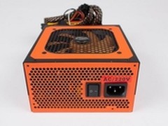 一马当先动力无限 爱国者G动力G2电源