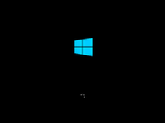 Windows 10简体中文最新预览版安装详解