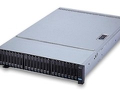 为内存计算和下一代数据中心而生