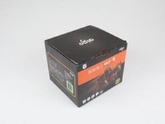 节能高效骑士精神 爱国者G2电源评测