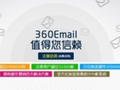 360Email讲堂：避免用户对邮件营销反感