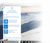 Windows 10 Build 9926预览版更新内容
