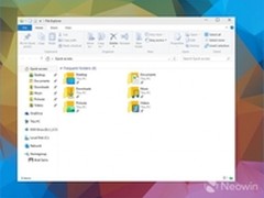 Windows 10 技术预览版Build 9926下载