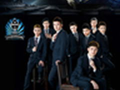 福利放送 影驰GTX960骨灰黑将上市大促