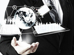 别把企业信息化搞成一场“洋务运动”