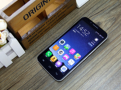 打脸神器 TCL么么哒3N如何脱颖而出