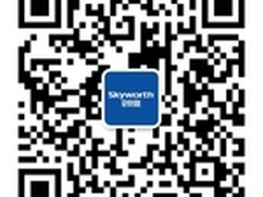 创维GLED Air大戏Air 就是未来 今上映