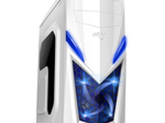 活力无限 白色爱国者魔兽1豪华版139元