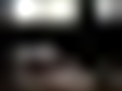 乐视抢先超级汽车 一张图让你看懂全部