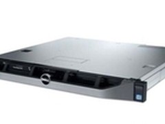 扩展性强 戴尔PowerEdge R220售价5700