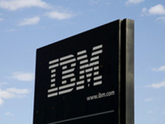 IBM回应裁员11万人报道 完全是无稽之谈