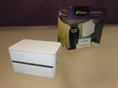 智能家居知多少 苹果没有告诉我们的事