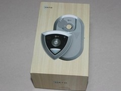 智能家居新宠：MATO云门铃体验评测