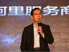 从实物到服务，国际品牌引爆电商代运营