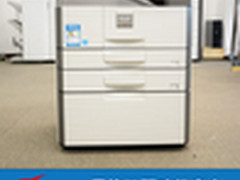 双面网络灵活 夏普AR- 3148N复合机评测