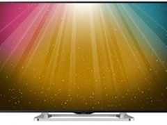 夏普DS52A席卷新年家电市场火热销售