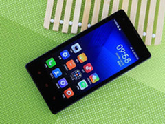 2GB RAM+16GB ROM 红米2推高配版