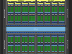 3.5GB显存优化所致 解释GTX 970显存bug