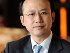 戴尔云计算“Any Cloud”战略首发布