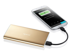 宇瞻新品移动电源上市购买手册