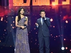 APP正成为快消品 腾讯应用宝的商业逻辑